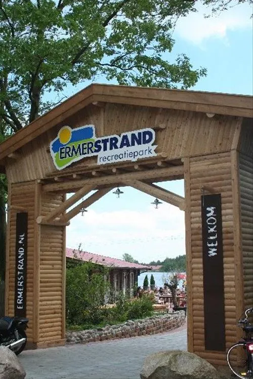 recreatiepark-ermerstrand-erm-fjuuc