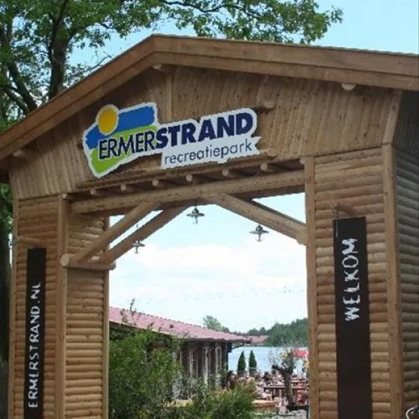 recreatiepark-ermerstrand-erm-fjuuc