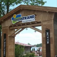 recreatiepark-ermerstrand-erm-fjuuc