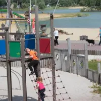 recreatiepark-ermerstrand-erm-ia3kn