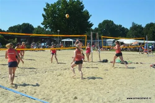 recreatiepark-ermerstrand-erm-ie3dp