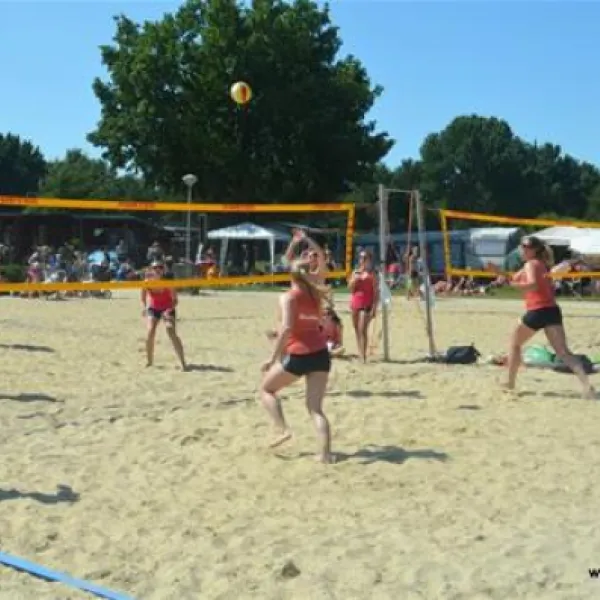 recreatiepark-ermerstrand-erm-ie3dp
