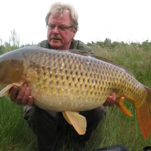 recreatiepark-ermerstrand-erm-l4ler