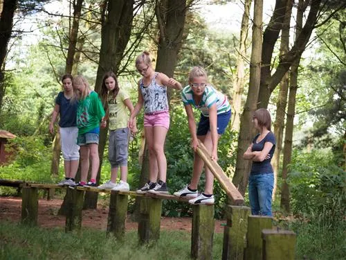 recreatiepark-ermerstrand-erm-ogekg