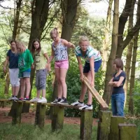 recreatiepark-ermerstrand-erm-ogekg