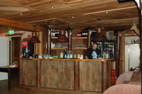 recreatiepark-ermerstrand-erm-ppwjy