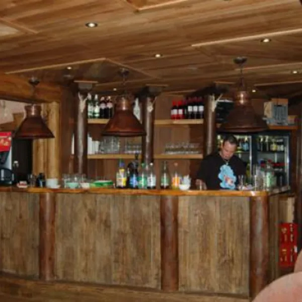 recreatiepark-ermerstrand-erm-ppwjy