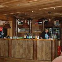 recreatiepark-ermerstrand-erm-ppwjy