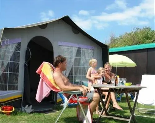 recreatiepark-ermerstrand-erm-rssmm