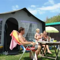 recreatiepark-ermerstrand-erm-rssmm