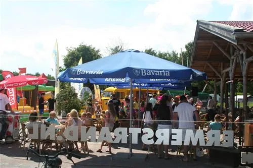recreatiepark-ermerstrand-erm-seyzh