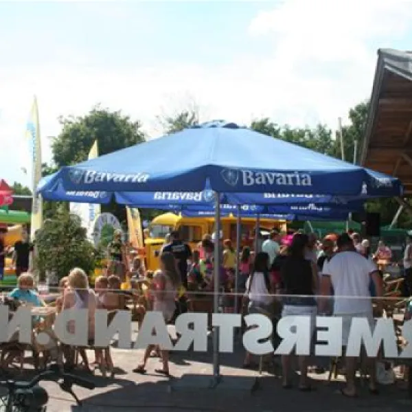 recreatiepark-ermerstrand-erm-seyzh