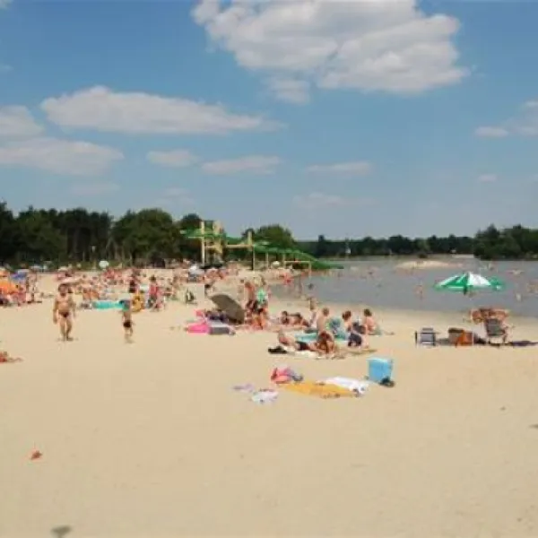 recreatiepark-ermerstrand-erm-shfp8