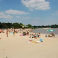 recreatiepark-ermerstrand-erm-shfp8
