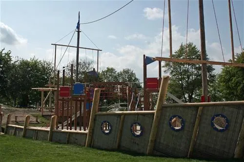 recreatiepark-ermerstrand-erm-sus41