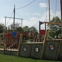recreatiepark-ermerstrand-erm-sus41