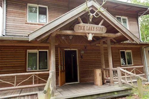 recreatiepark-ermerstrand-erm-tisae