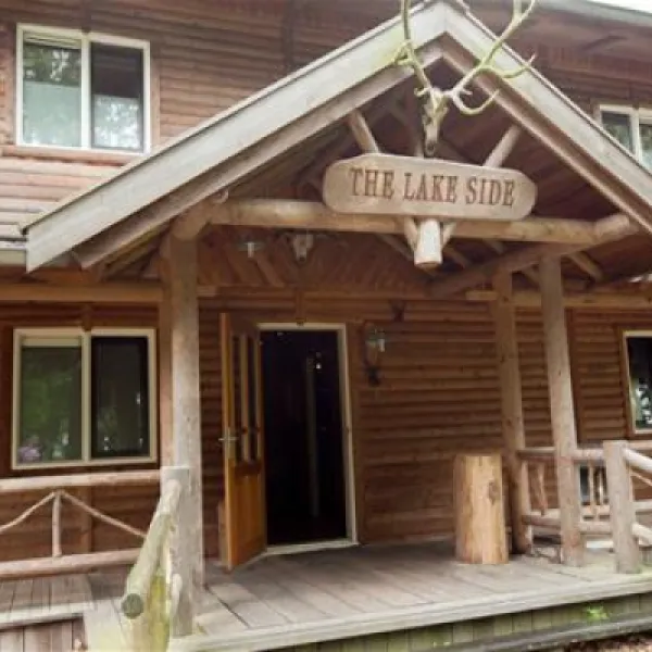 recreatiepark-ermerstrand-erm-tisae