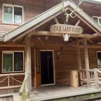 recreatiepark-ermerstrand-erm-tisae