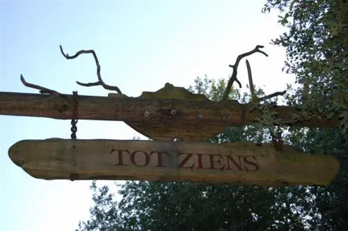 recreatiepark-ermerstrand-erm-ufzdg