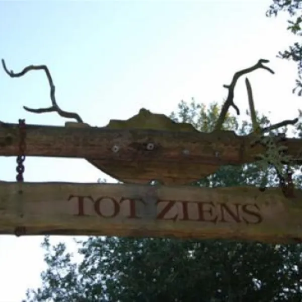 recreatiepark-ermerstrand-erm-ufzdg