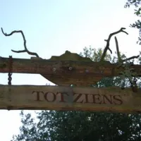 recreatiepark-ermerstrand-erm-ufzdg