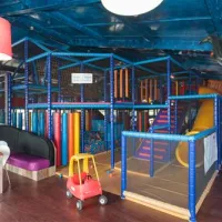recreatiepark-ermerstrand-erm-umtim