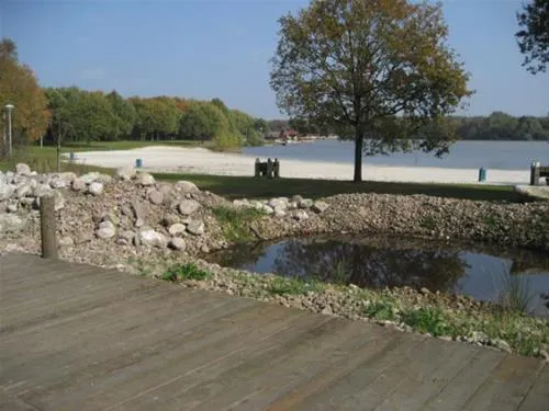 recreatiepark-ermerstrand-erm-urfv5