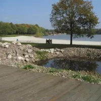 recreatiepark-ermerstrand-erm-urfv5