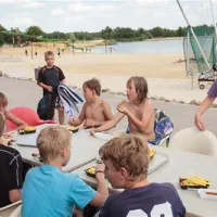 recreatiepark-ermerstrand-erm-v0zqk