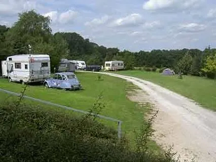 camping-hirtenteich-lauterburg-1aoty