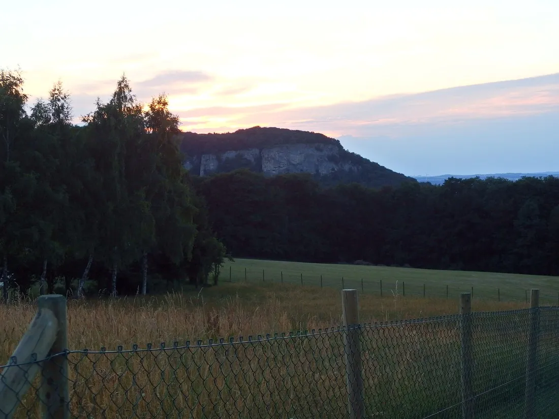 camping-hirtenteich-lauterburg-gwp0y