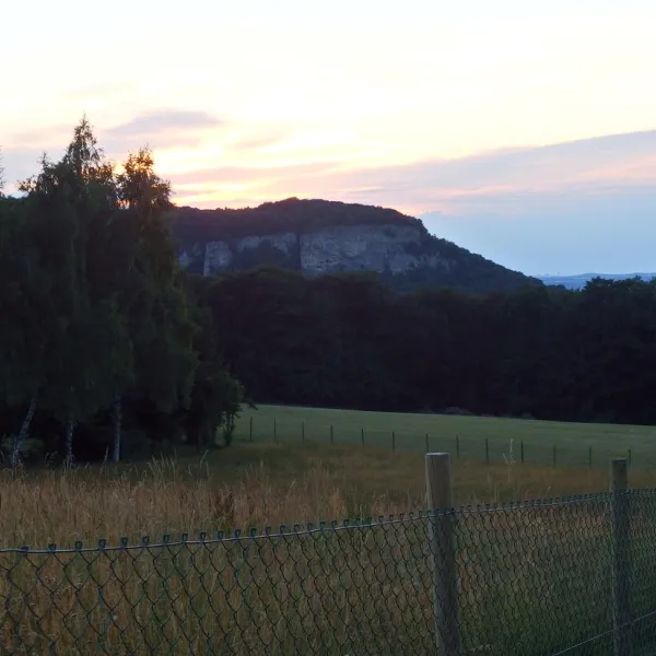 camping-hirtenteich-lauterburg-gwp0y