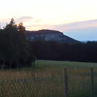 camping-hirtenteich-lauterburg-gwp0y