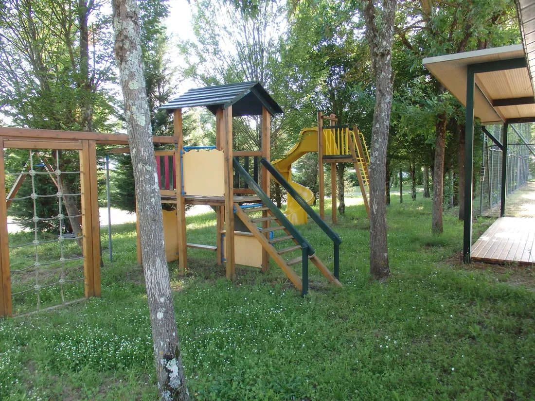 campeggio-la-chiocciola-capannole-bucine-e2vk0