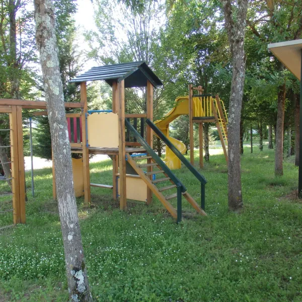 campeggio-la-chiocciola-capannole-bucine-e2vk0