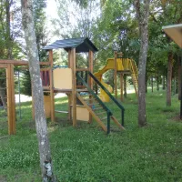 campeggio-la-chiocciola-capannole-bucine-e2vk0