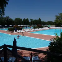 campeggio-la-chiocciola-capannole-bucine-tc1bu