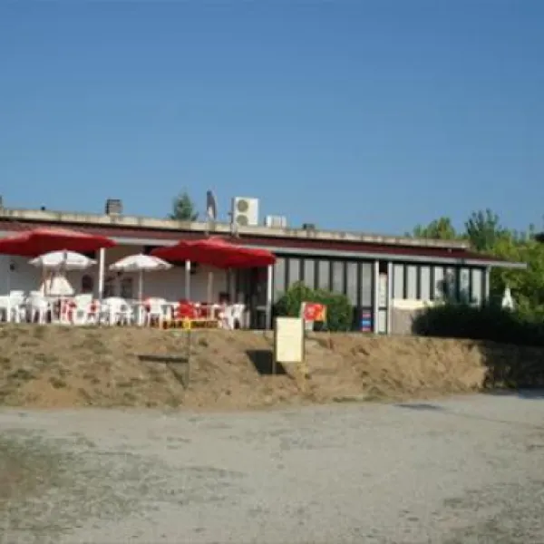 Campeggio La Chiocciola