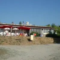 campeggio-la-chiocciola-capannole-bucine-zowcp