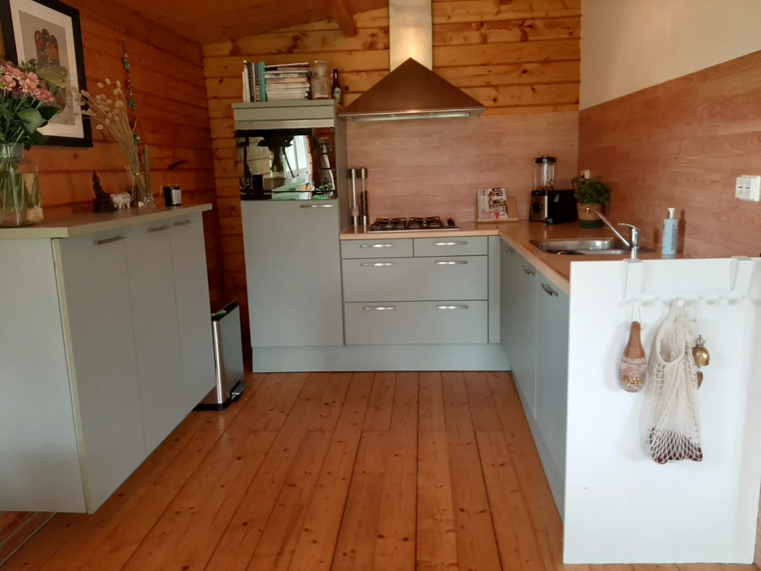 vakantieboerderij-de-hoogewaard-winssen-6tpcg