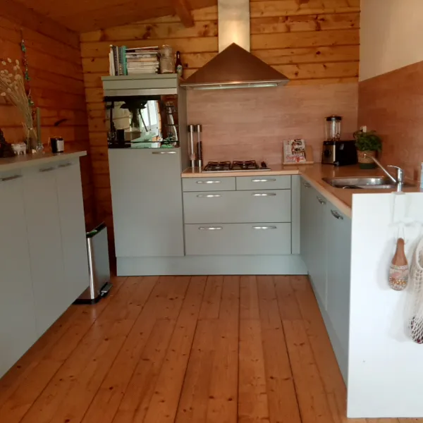 vakantieboerderij-de-hoogewaard-winssen-6tpcg