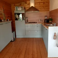 vakantieboerderij-de-hoogewaard-winssen-6tpcg