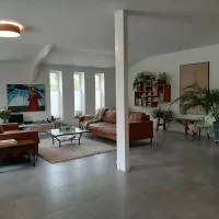 vakantieboerderij-de-hoogewaard-winssen-9capy