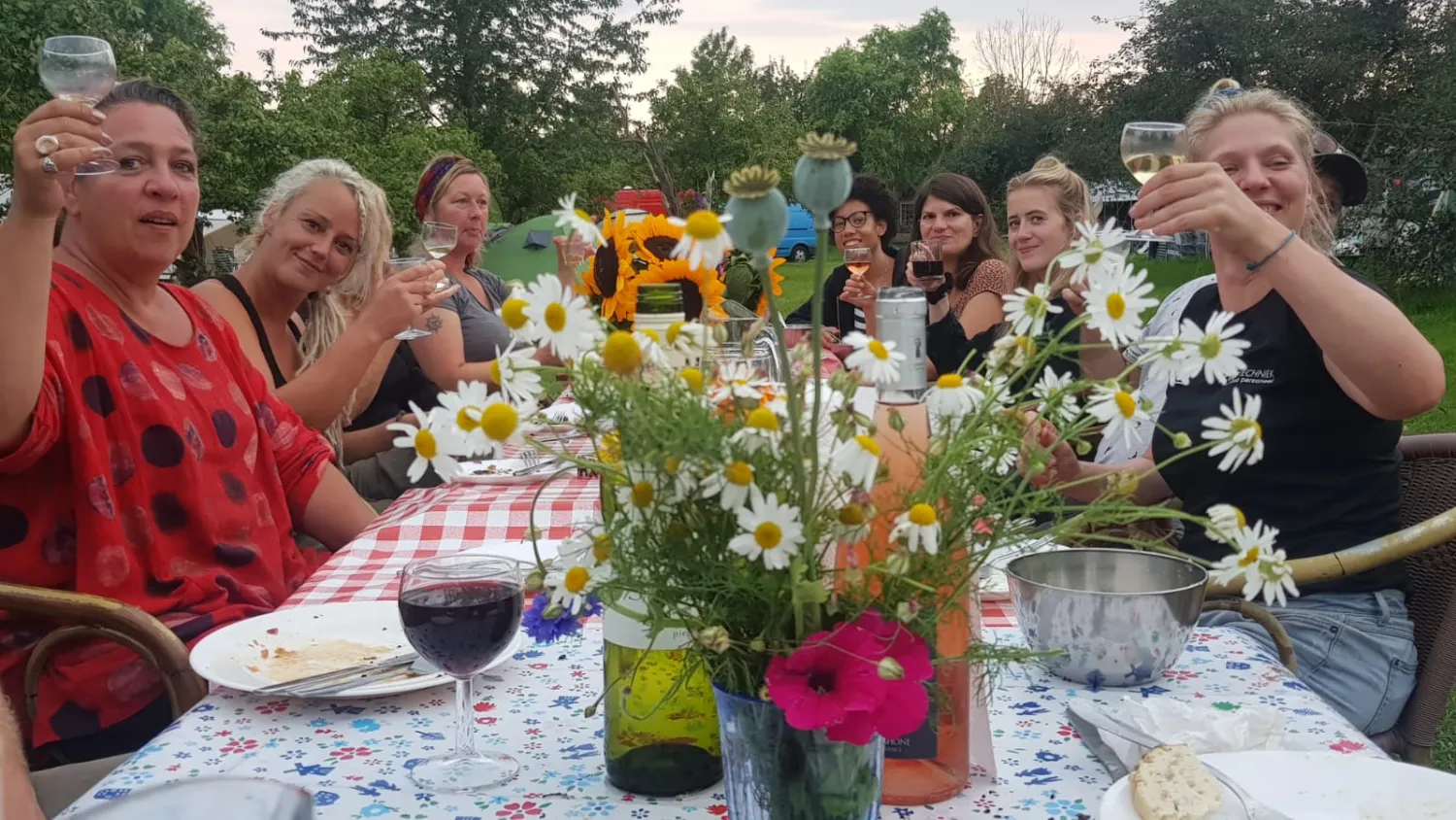 vakantieboerderij-de-hoogewaard-winssen-aju9g