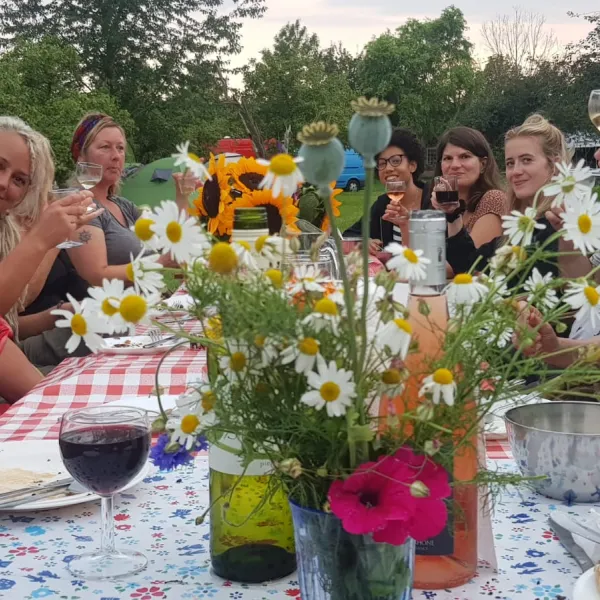 vakantieboerderij-de-hoogewaard-winssen-aju9g