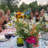 vakantieboerderij-de-hoogewaard-winssen-aju9g