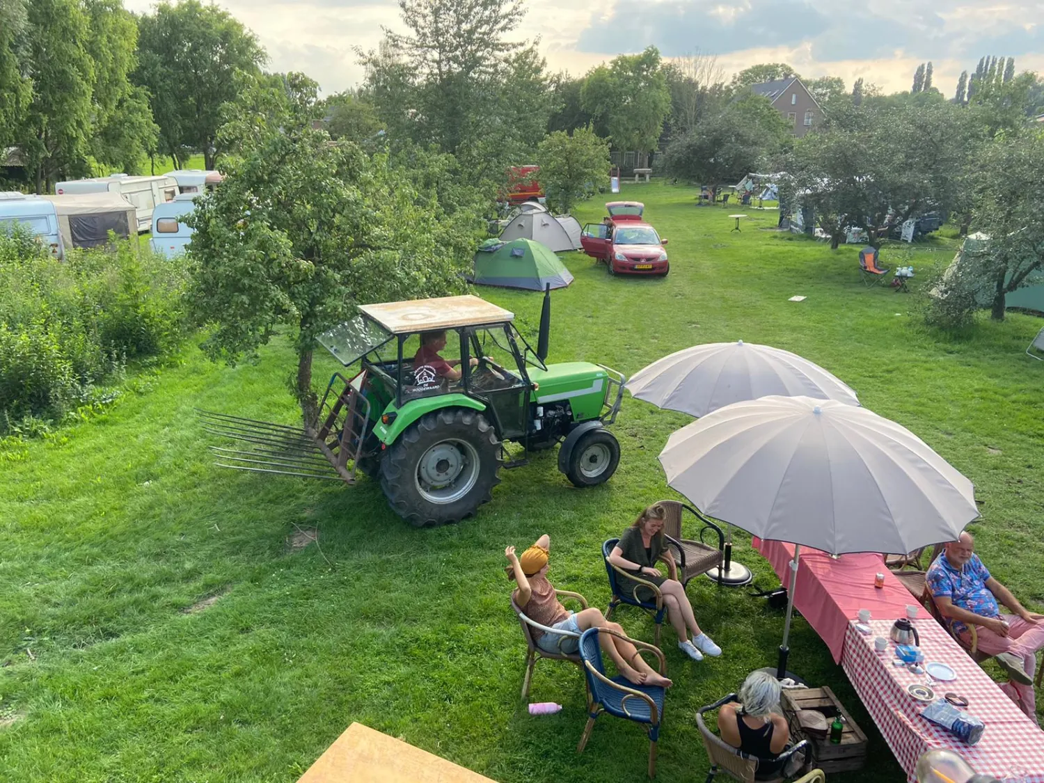 vakantieboerderij-de-hoogewaard-winssen-bloyv