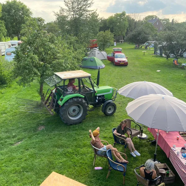 vakantieboerderij-de-hoogewaard-winssen-bloyv