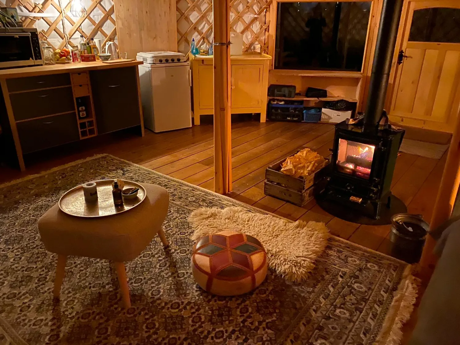 vakantieboerderij-de-hoogewaard-winssen-fmyz4